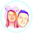 -hHmYBfmudI-channel-avatar-NikandClare