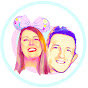 Streamer  Thumbnail