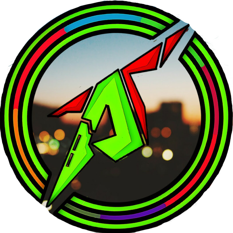 Alttrigger icon