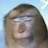 youtube avatar