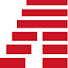 4HgT8-Tm1fs-channel-avatar-Autrun