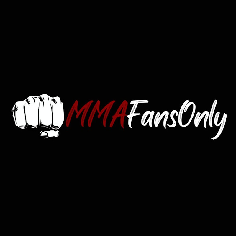 MMAFansOnly