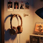Jsg-AqweKxE-channel-avatar-healingoldies
