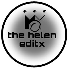 The Helen editx