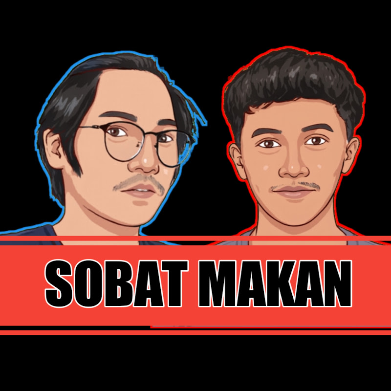 sobatmakan
