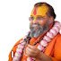 INxq1J9h1lo-channel-avatar-Raghav Ki Mahima