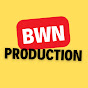 BWN Production logo