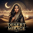 QTEU-BhcUhU-channel-avatar-Desert Mirage