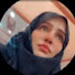 BuVSXVjhaHc-channel-avatar-itx_neehabeauty🥰