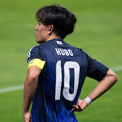 Football Soulアイコン画像