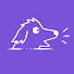 HYabWzilCwI-channel-avatar-Habla Chucho que te escucho