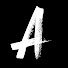 NyT3dSxk1Bw-channel-avatar-L’Appuntamento Podcast