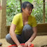 OIRdirzDMFY-channel-avatar-Phuong Livestock Farm