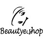 Beauty Eshop