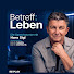 _RuIqhcigrA-channel-avatar-Betreff: Leben - die Sprechstunde mit Hans Sigl