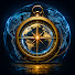 QZRR8WB4Aug-channel-avatar-Atlas Curioso