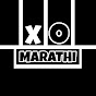 XO Marathi 