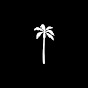Palm Golf Co. logo