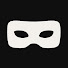 UsxhHGdSP7Q-channel-avatar-Sleepless Superhero