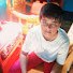 8gn6PRAe8x0-channel-avatar-Srijon Nandi