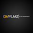 70vWhfVfKzg-channel-avatar-CMYLMZ Fikir Sanat