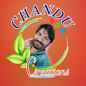 Chandu Creations