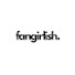 EXaAOQZNLYs-channel-avatar-Fangirlish