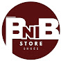 BNIB OFC logo