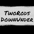 MptSTiVjWgc-channel-avatar-Two Rods Down Under
