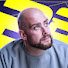 Pik9MfhbVoE-channel-avatar-Bateson87Plus