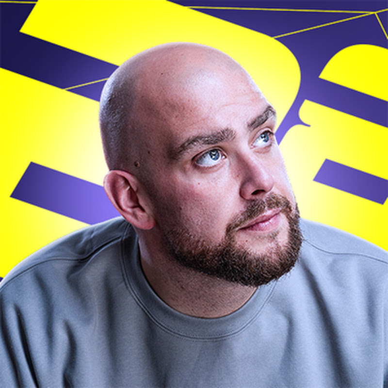 Bateson87Plus