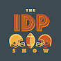The IDP Show - @theidpshow YouTube Profile Photo