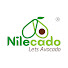 DNmdC2c7sk0-channel-avatar-Nilecado