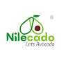 Nilecado logo