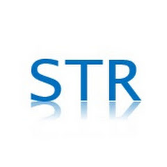 M&A顧問のSTRコンサルティングアイコン画像