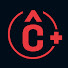_9MSnRaYBWk-channel-avatar-Cenital
