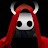 @Victor-z7b9v