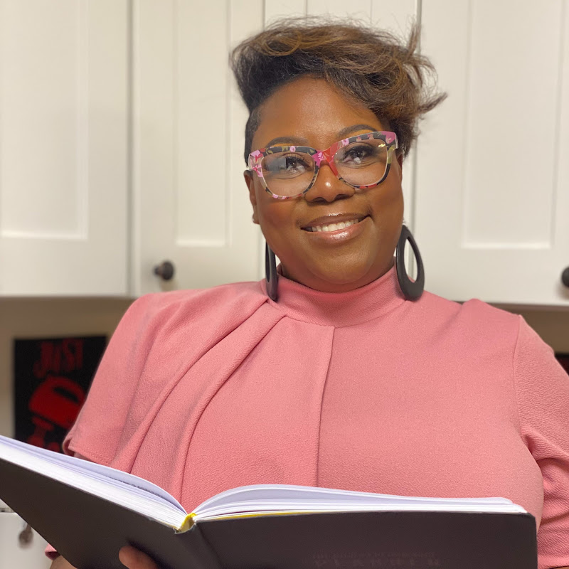 Jené Raymond, REALTOR®