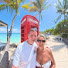 qufj-TV5omU-channel-avatar-Josie and Colin Travel