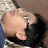 @yogurtboi445 Avatar