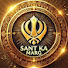 pw9TuiVbaKQ-channel-avatar-Sant Ka Marg