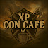 sLcGkJ01Vyk-channel-avatar-XP Con Café