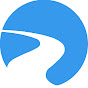 THE RIVER CHURCH logo