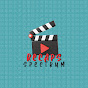  Recaps Spectrum Avatar