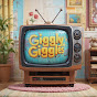 Giggly Giggles TV logo