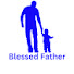 FFw5ugiqjB0-channel-avatar-الاب المبارك Blessed Father 