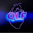 QLF REMIX