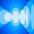 iaFvveO58EI-channel-avatar-ALQA radiosy