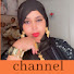8cKOOcanm5o-channel-avatar-Zareena Channel 