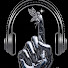 UznHm3MTFJI-channel-avatar-Glitzy Pixy